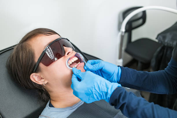 Best Emergency Care for Gum Disease in Portola, CA